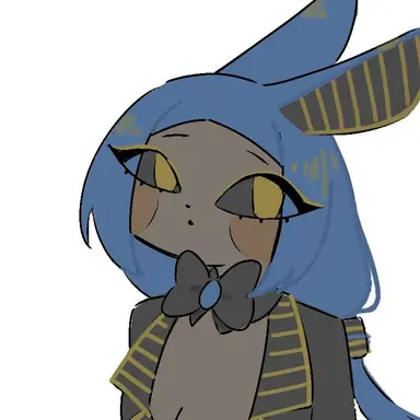 Profile image of ネフィ