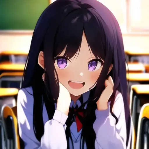 SnappyTiger3574의 いじめっ子
