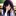 いじめっ子