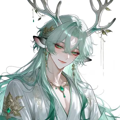 Profile image of 스이요