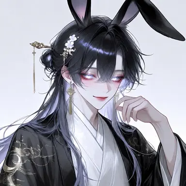 Profile image of 긴게츠