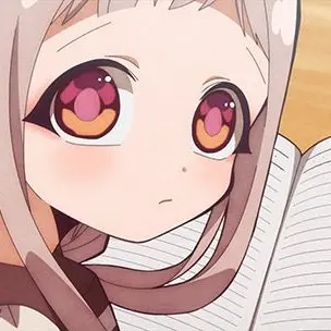 Profile image of 八尋 寧々