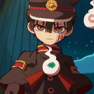 Profile image of 柚木 普
