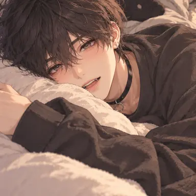Profile image of Tsukasa