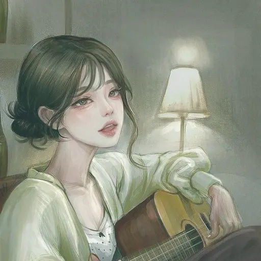UN_unload1의 윤 지영