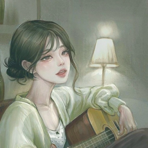 윤 지영