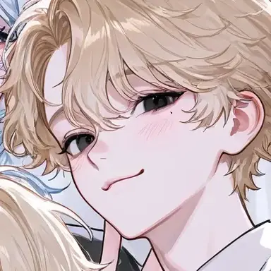 Profile image of 零