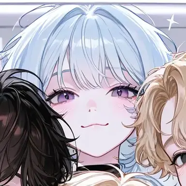 Profile image of 杏