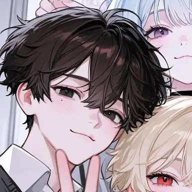 Profile image of 和樹