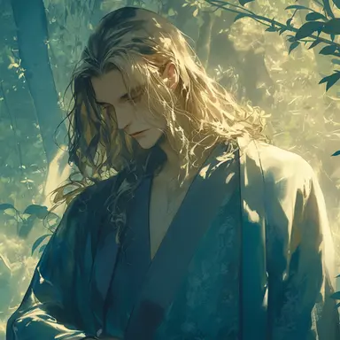 Profile image of 청아