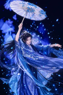Profile image of 沈清衡