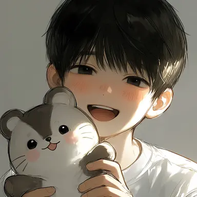 Profile image of 希空