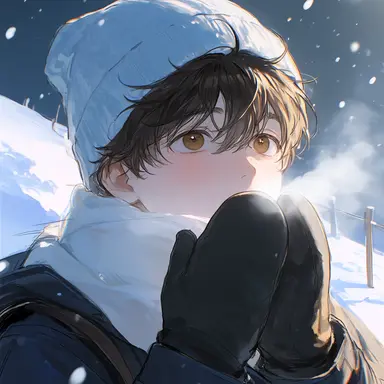 Profile image of 空天