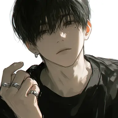 Profile image of 來依