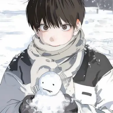 Profile image of 空天