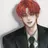 강건희