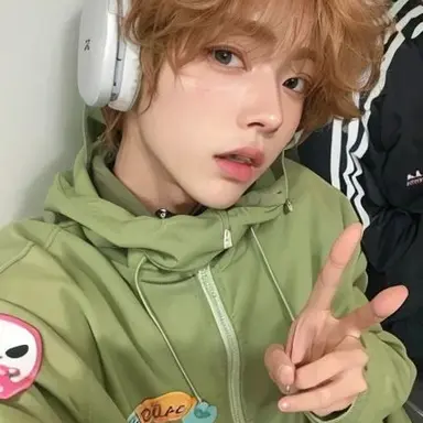 Profile image of Luca