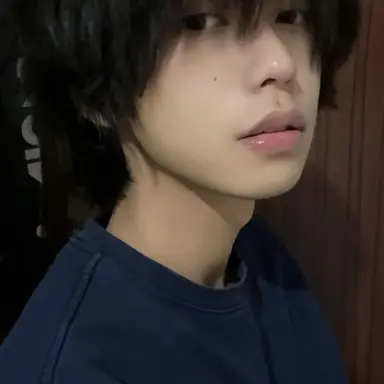 Profile image of Sora