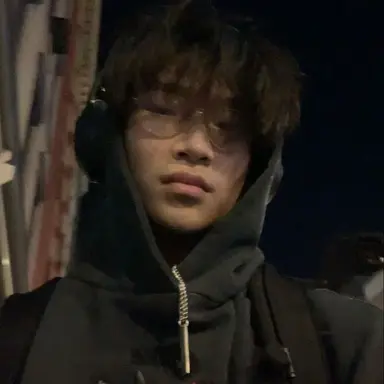Profile image of Kaius