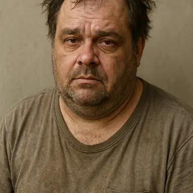 Profile image of 典明