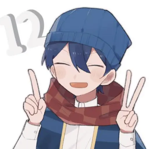 LooseMudi6229의 らっだぁだよ