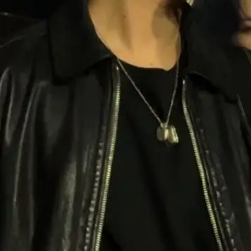 babogamza의 강영현