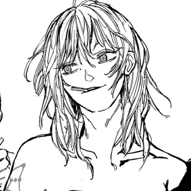 Profile image of 아카오 리온