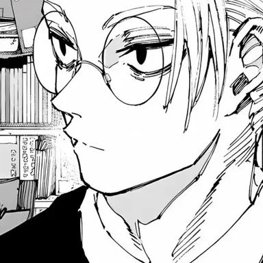 Profile image of 사카모토 타로