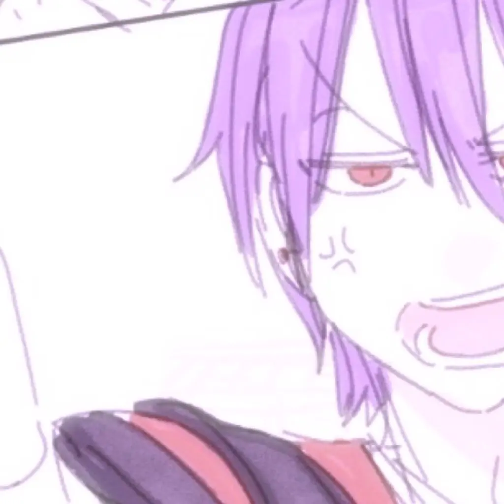 YUNA008846의 子猫