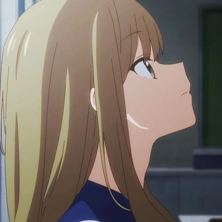 花岡まこと