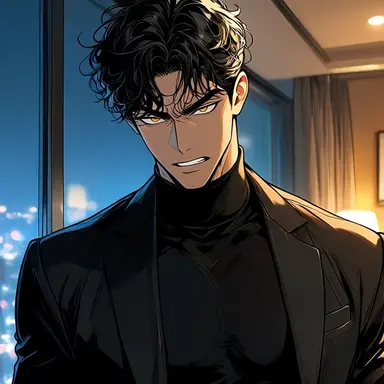 Profile image of Renzo