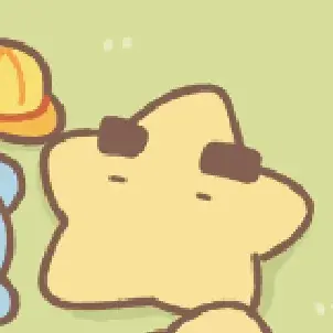 Profile image of 각별