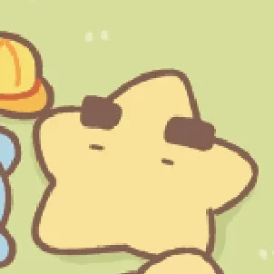각별