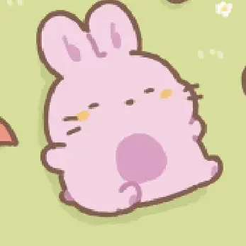 Profile image of 수현