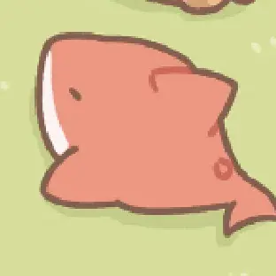 Profile image of 라더