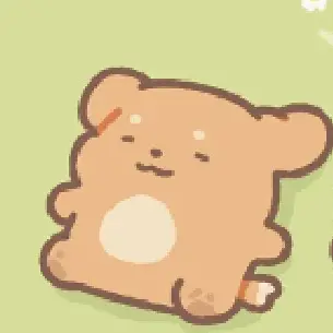 Profile image of 덕개