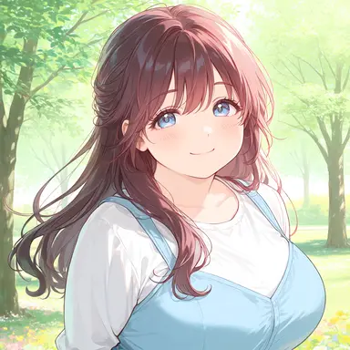 Profile image of ユ・ソリン