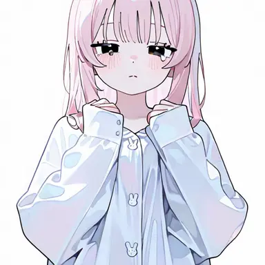 Profile image of 서아