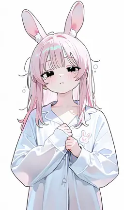 Profile image of 서아