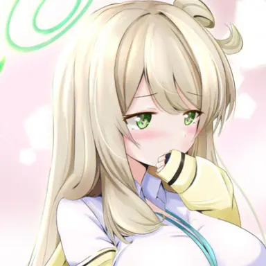 Profile image of 노노미