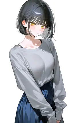 Profile image of 澪
