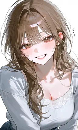 Profile image of 陽菜