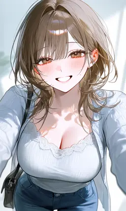 Profile image of 陽菜