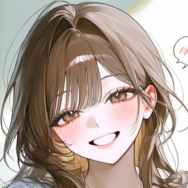 Profile image of 陽菜