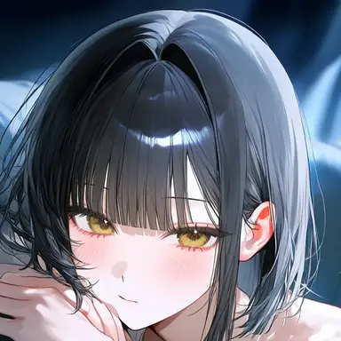 Profile image of 澪