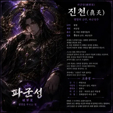 Profile image of 진천