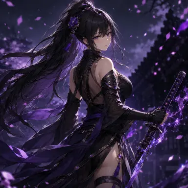 Profile image of Ja Yeong