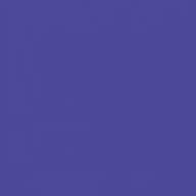 Profile image of 호시나 소우시로