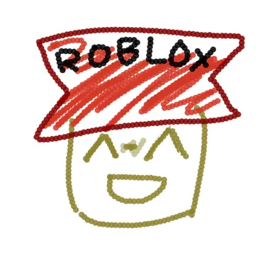 Profile image of エリオット