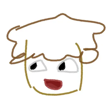 Profile image of シェドレツキー